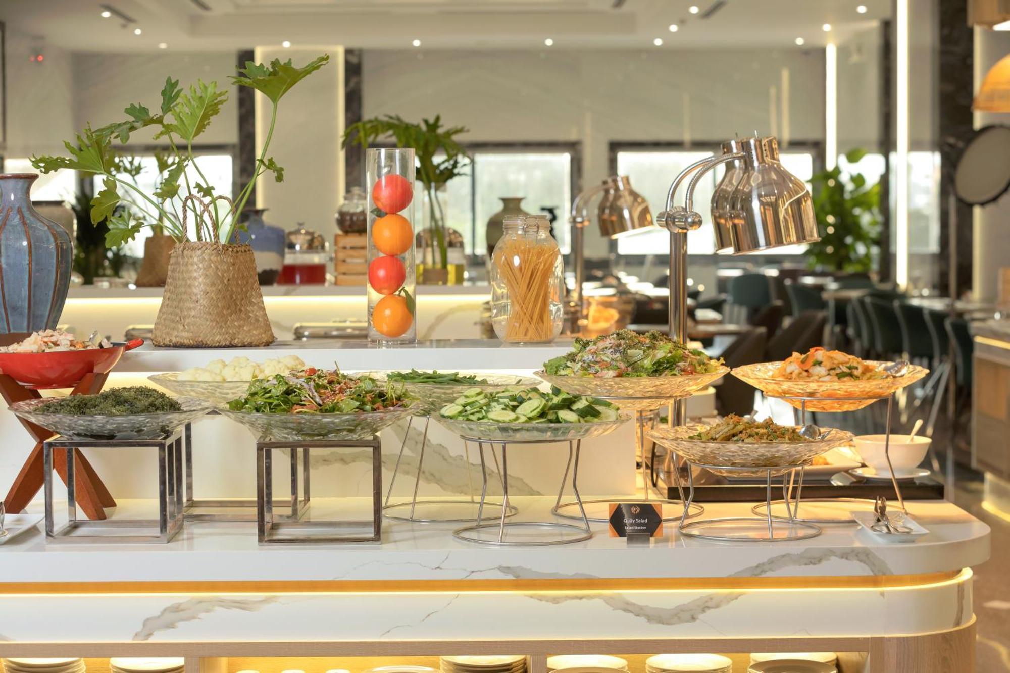 Panama Nha Trang Hotel מראה חיצוני תמונה