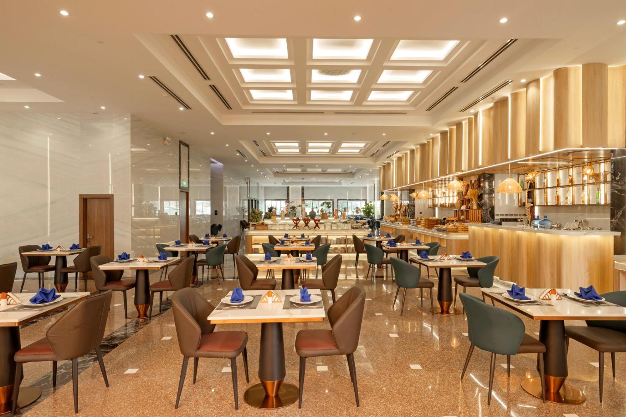 Panama Nha Trang Hotel מראה חיצוני תמונה