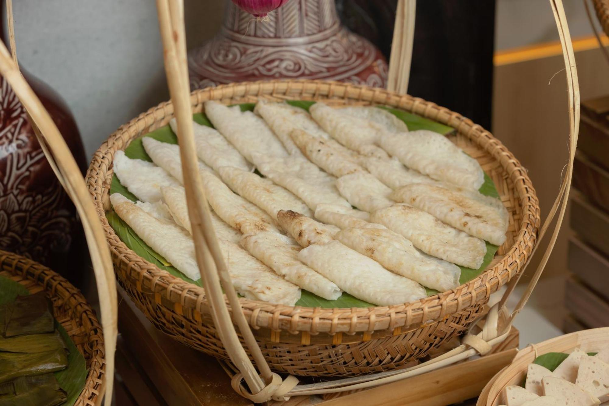 Panama Nha Trang Hotel מראה חיצוני תמונה