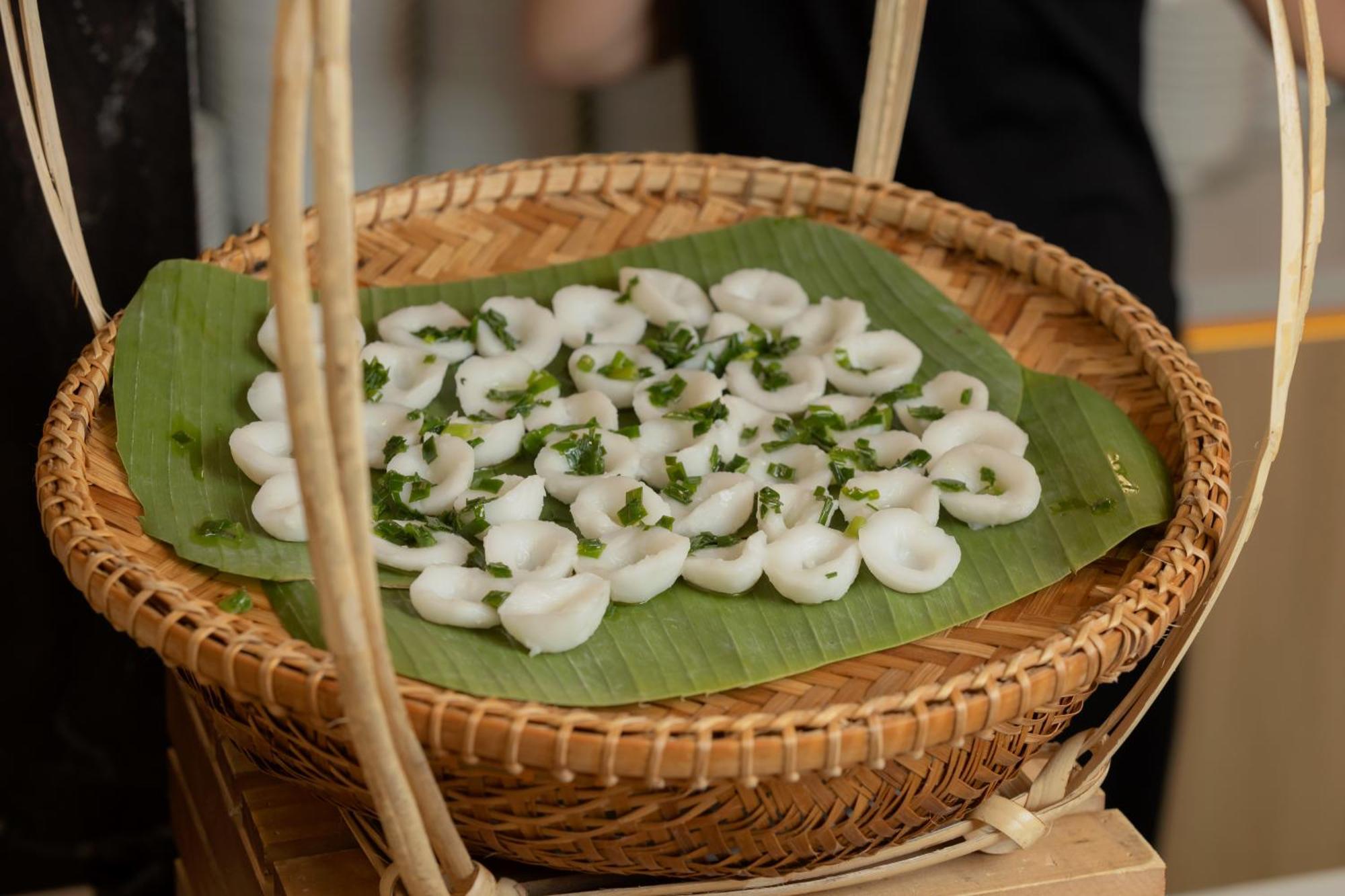 Panama Nha Trang Hotel מראה חיצוני תמונה