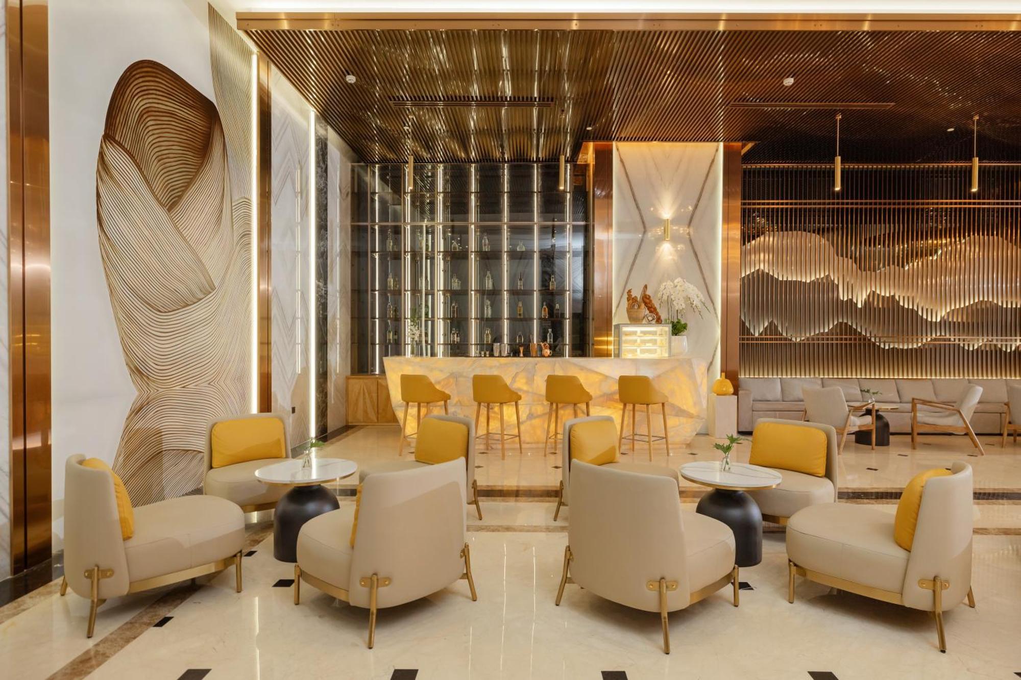 Panama Nha Trang Hotel מראה חיצוני תמונה
