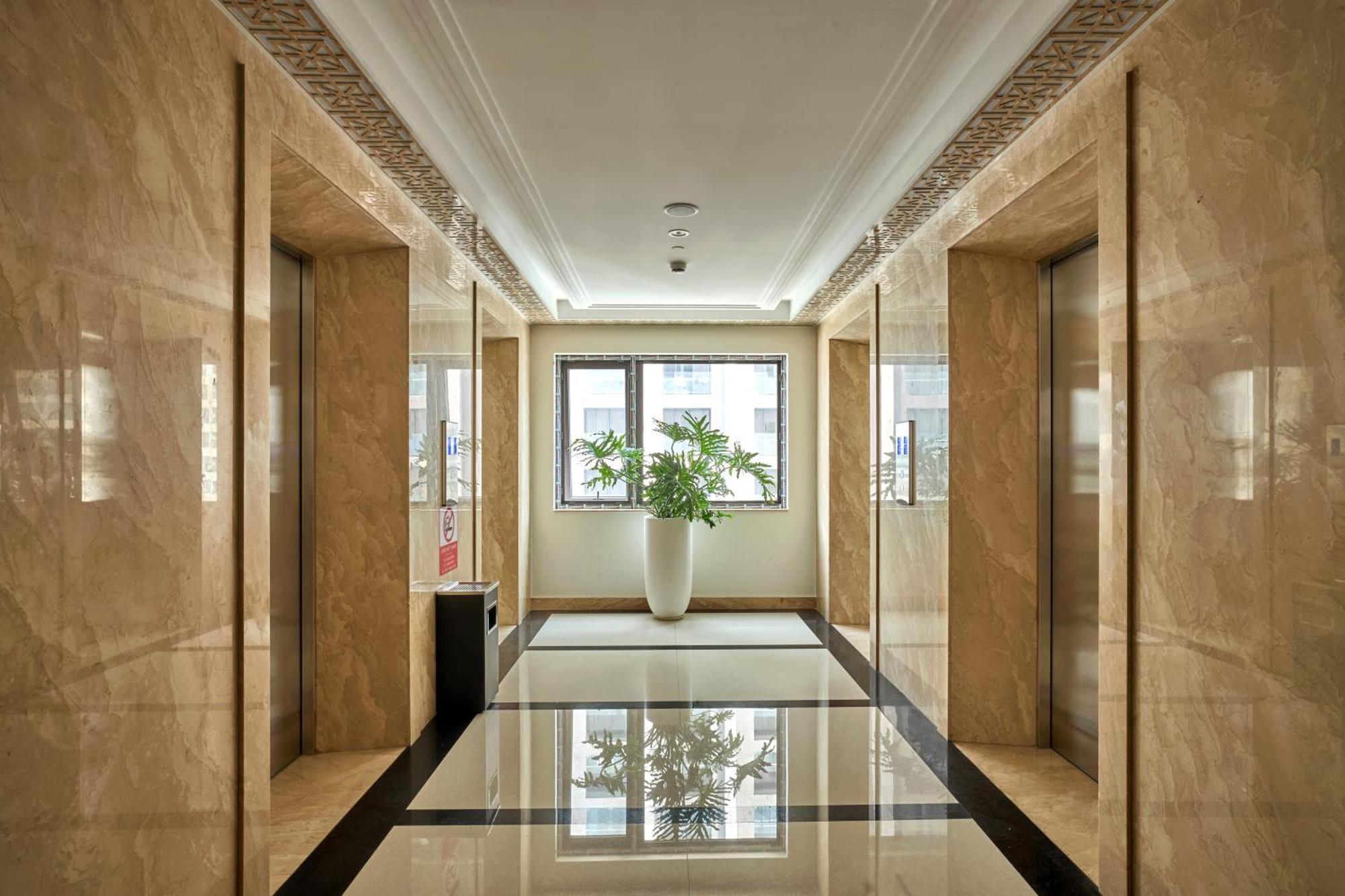 Panama Nha Trang Hotel מראה חיצוני תמונה